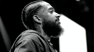 NipseyHussleBW