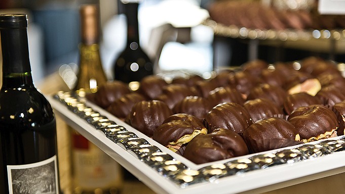 OCChocolateFestival