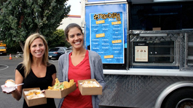 OCFoodieFest2011