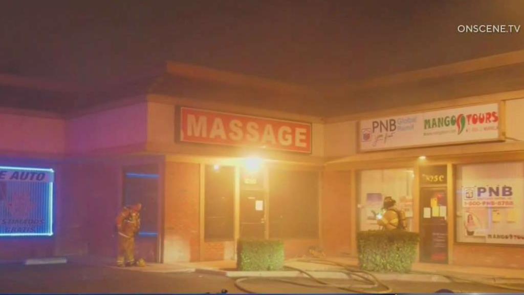 Https Www Nbclosangeles Com News National International