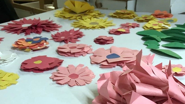 OCfairworldslargestpapergarden