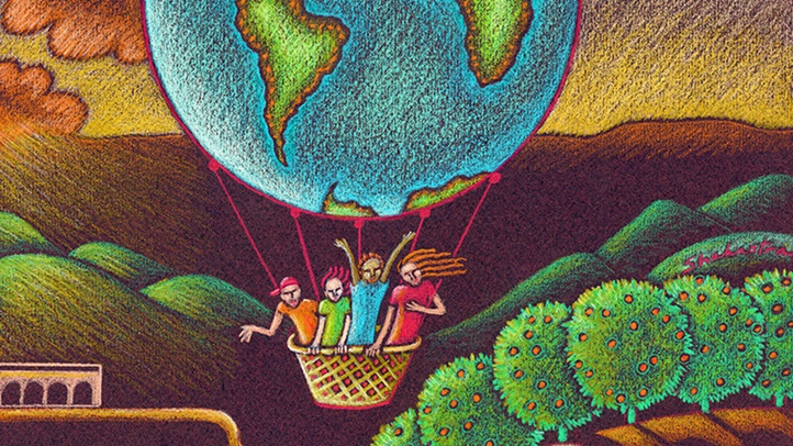 OSF-Cover-2017-Hot-Air-Balloon
