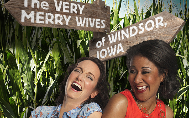 OSF_MerryWives