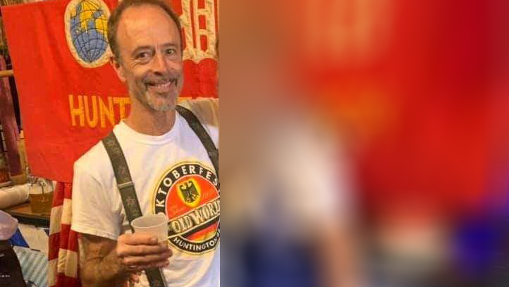 Oktoberfest Celebration Canceled After Explosion 1 Still