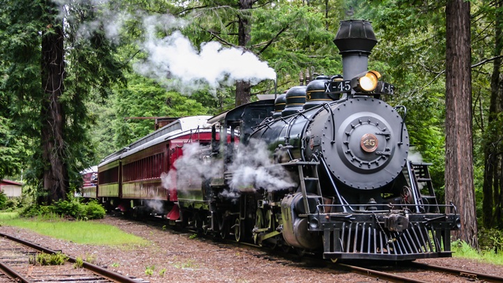 Old45Northspur1