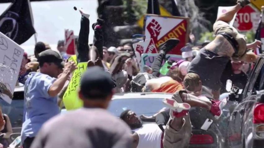 Opening_Statements_to_Begin_in_Charlottesville_Trial