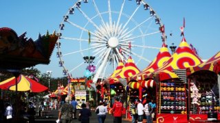 Orange-County-Fairgrounds