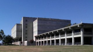 lagenerics-Orange-County-Jail-Complex