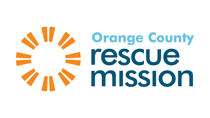 Orange County Rescue Mission – NBC Los Angeles