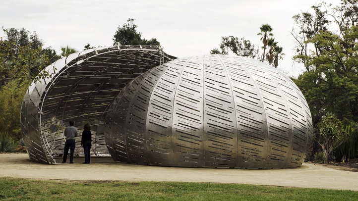OrbitPavilion10-24-16