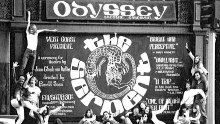 Original-Odyssey1