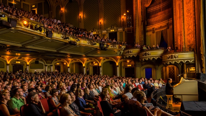 Orpheum.10barryschwartz