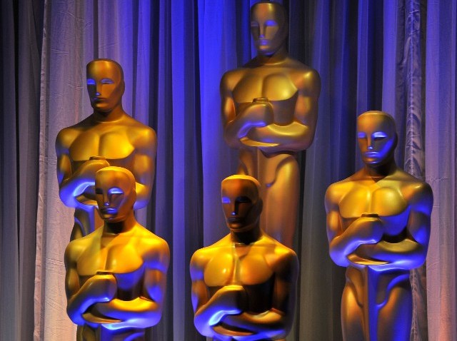 Oscar_108887598