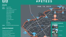 PAM Parade Map-Feb18-2019