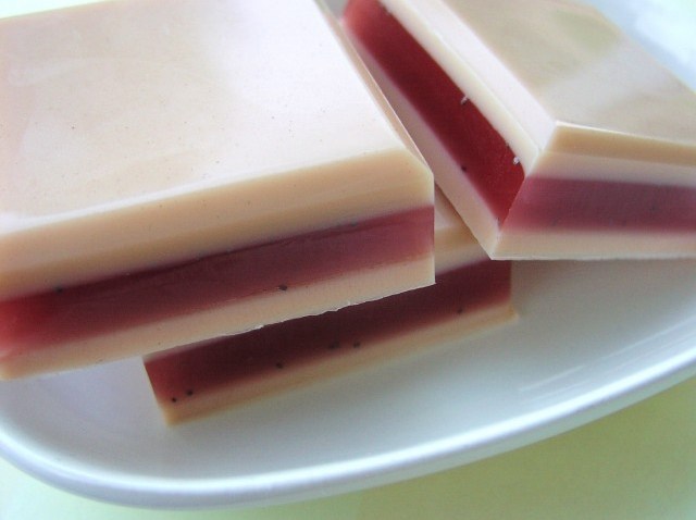 PBJsoap_sunbasilgarden