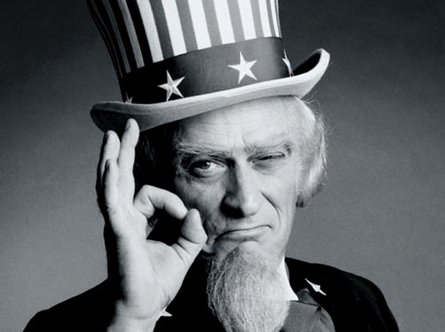 PHI tax day freebies uncle sam