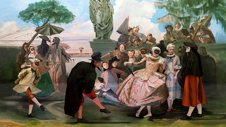POM_Minuet