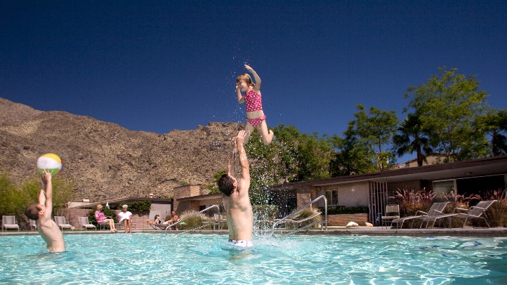PSSummerPool