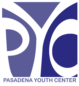 PYC Logo (2)