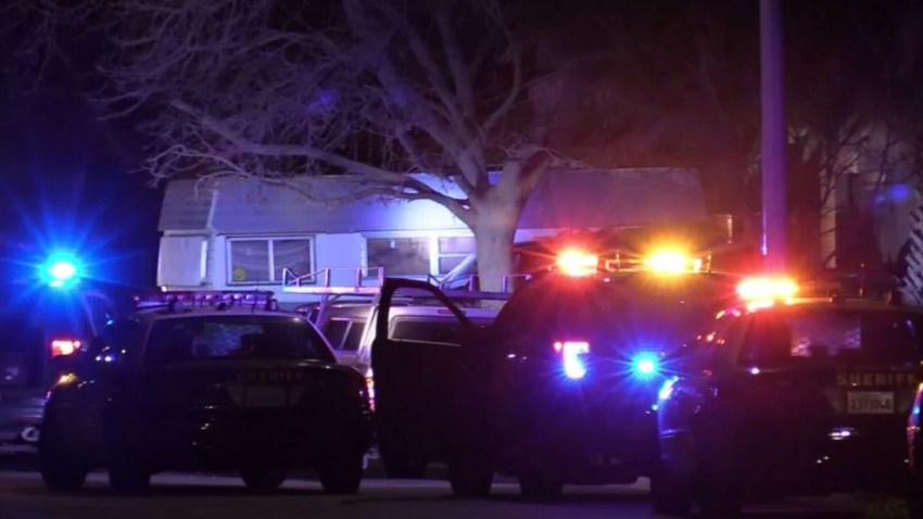 Palmdale-deputy-shooting-standoff-3-16-19