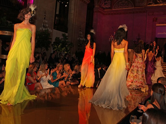 Pamella-Rolan-Fashion-Show-