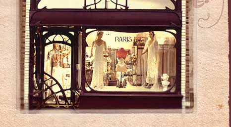 Paris_main_D_04
