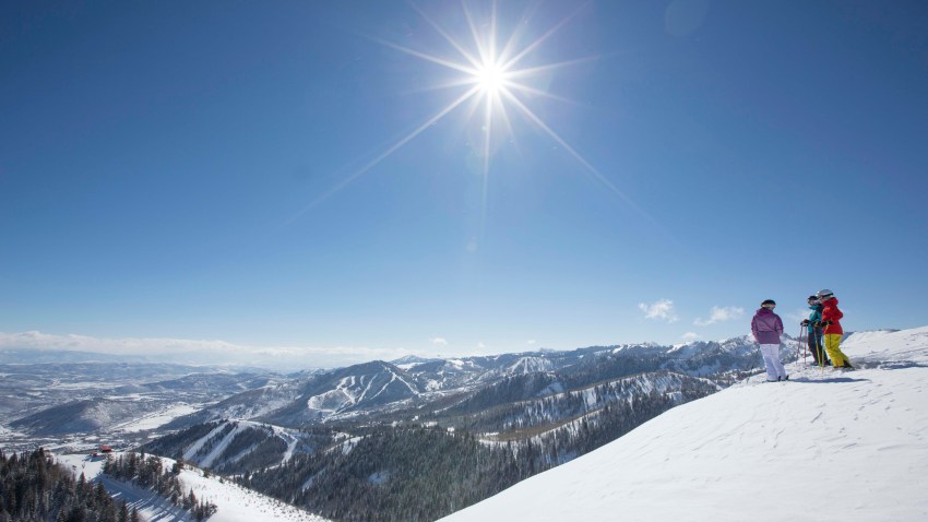 ParkCityTop