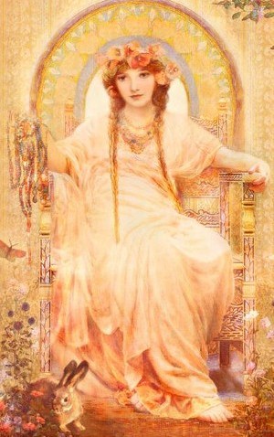 PasadenaBeadandDesign