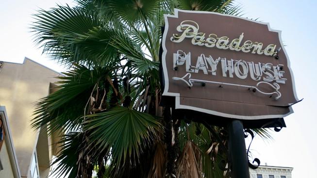 PasadenaPlayhouseVisitPasadenaNatalieEscobedo