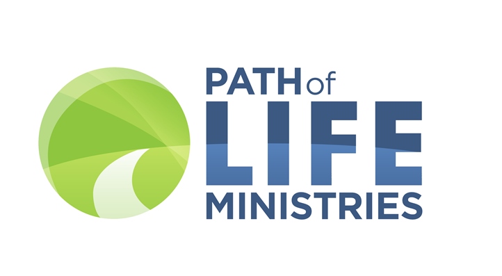 Path Of Life Logo
