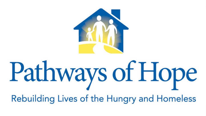 Pathways to Hope – NBC Los Angeles