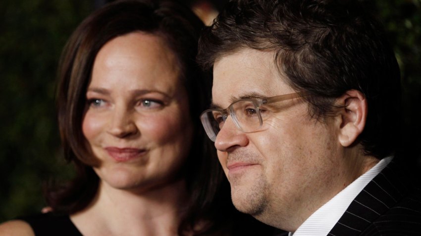 LA - Premiere of Young Adult
