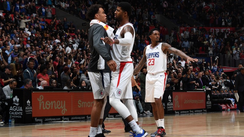 Clippers-Paul-George-1183293412