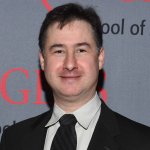 Paul Hirschfield, an associate professor of sociology and criminal justice at Rutgers University in New Jersey who has investigated why U.S. police officers use deadly force so much more often than their European counterparts.
