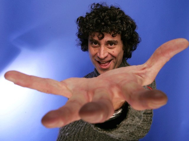 TNS-Chupacabras_1200x675_678167619980.jpg