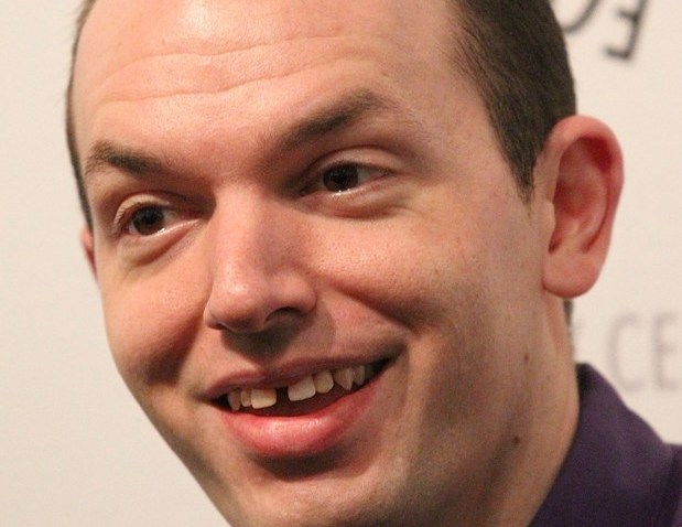 PaulScheer_97150863