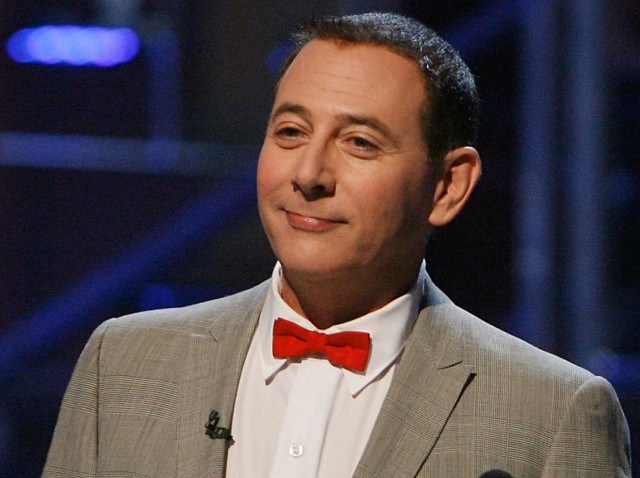 PeeWeeHerman_74502418
