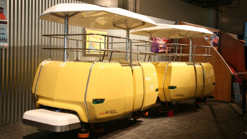 11-24-2015-disneyland-PeopleMover