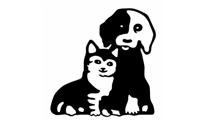 Pet Adoption Fund Logo722x406