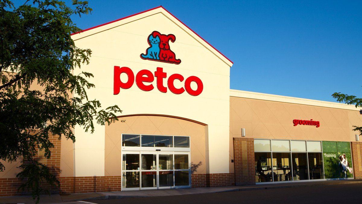Petco Launches Employee Relief Fund Due to Coronavirus NBC Los Angeles