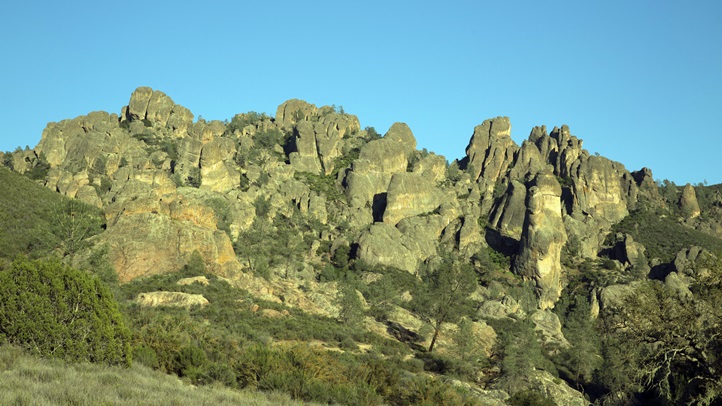 Pinnaclesseemontereydotcom