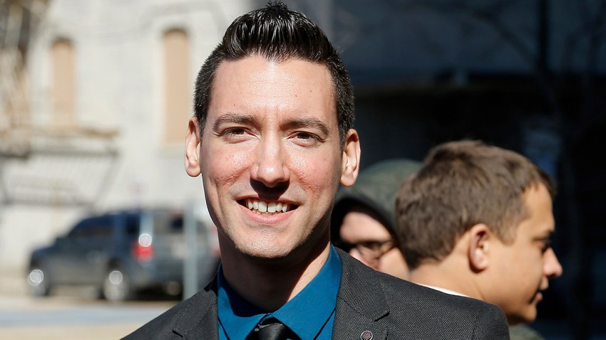 Planned Parenthood Videos