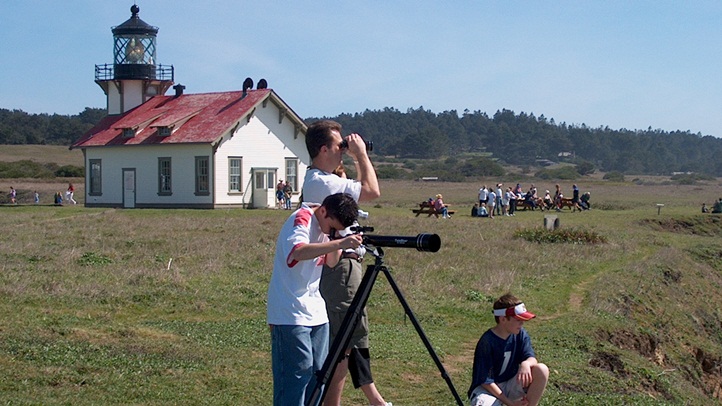 PointCabrillo12