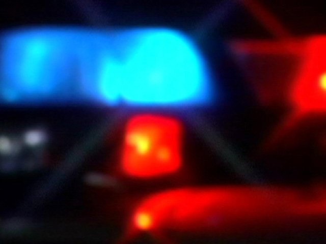 Individual Arrested In Assault, Robbery At Culver City Homeless Encampment - Vimarsana News