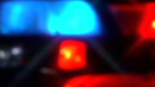 PoliceSirensGeneric1