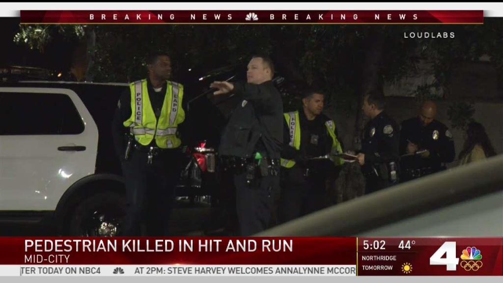 Https Www Nbclosangeles Com News National International Late