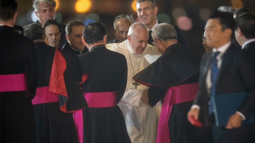 PopeFrancis1