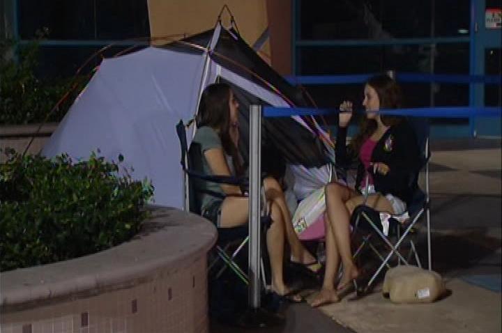 Potter Campout1