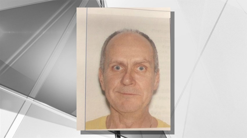 Poughkeepsie_Missing_Man_September_29