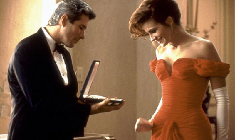 Pretty-Woman-movie-01